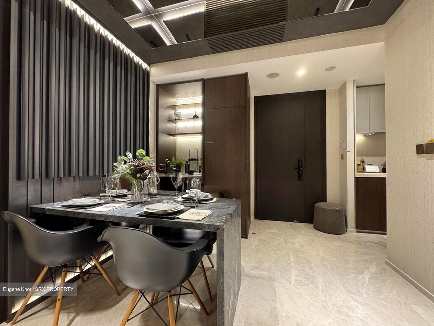 Shenton Way (D2), Condominium #524693421
